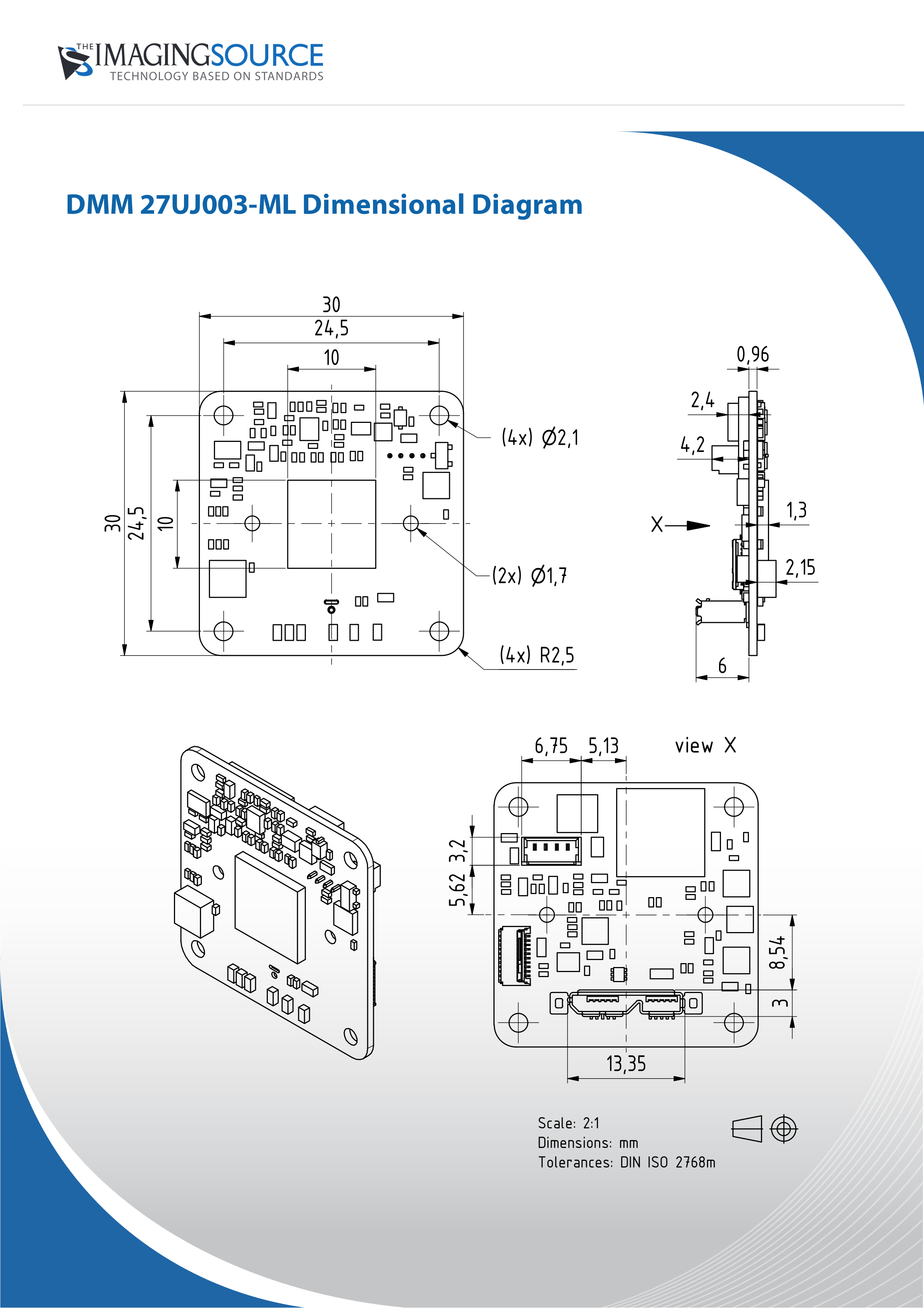 /imagingsource/assets/pdf-to-diagram/PDFsam_DMM 27UJ003-ML_01_DMM 27UJ003-ML.png